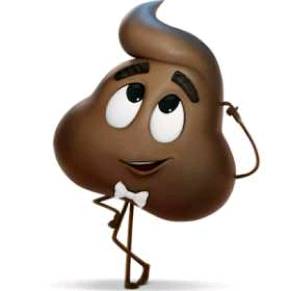 Meet your Posher, Rocio